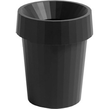 Odpadkový kôš HAY Shade 14l