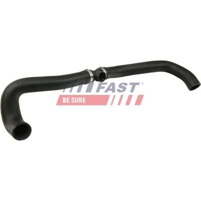 Hadice chladiče FAST FT61900