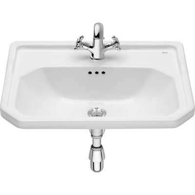 Roca CARMEN A3270A5000