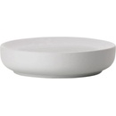 Zone Denmark Ume 331929