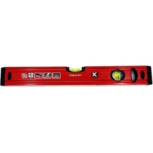 KAPRO 27508 SPIRIT 800mm