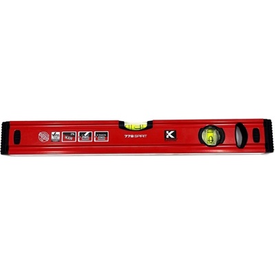 KAPRO 27508 SPIRIT 800mm