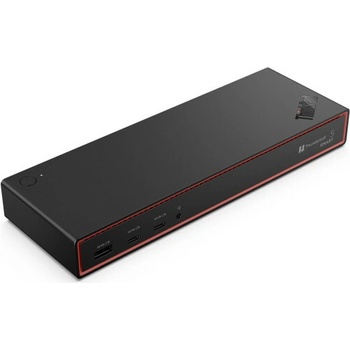 Lenovo ThinkPad Thunderbolt 5 Smart Dock 7500 40BA0265EU
