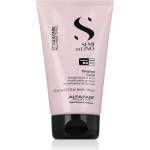 Alfaparf Milano Semi Di Lino Style&Care Twisted Curls Styling Cream 150 ml