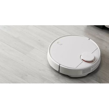 Xiaomi Mi Mop Pro White