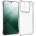 GKK Противоударен Силиконов Калъф за Xiaomi 15, Shockproof Case, Прозрачен (5966011277741)