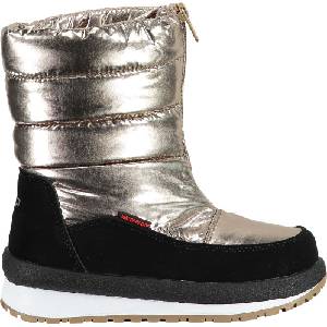 CMP Rae snow boots wp kids 34