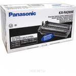 Ricoh 411113