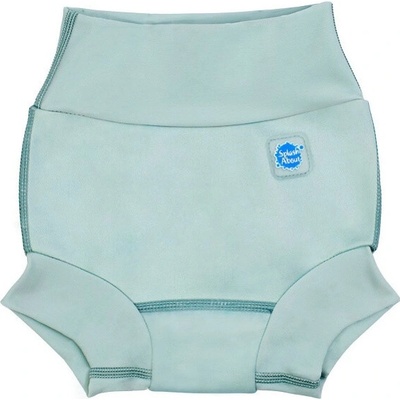 Splash About New Happy Nappy Pistachio