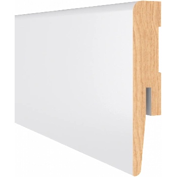 MDF перваз Arbiton PAINT-IT MP0602 (MP0602)