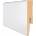 MDF перваз Arbiton PAINT-IT MP0602 (MP0602)