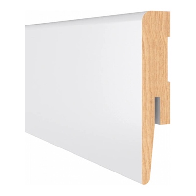 MDF перваз Arbiton PAINT-IT MP0602 (MP0602)