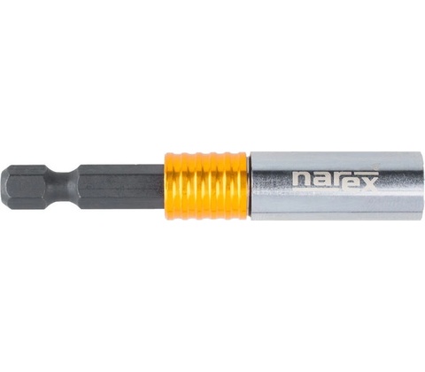 Narex Professional 65404489