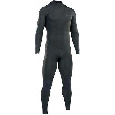ION Seek Core 5/4 BZ Black