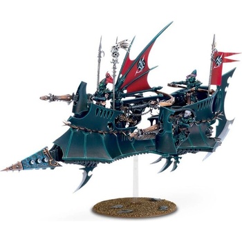 Games Workshop Ravager (99120112011)
