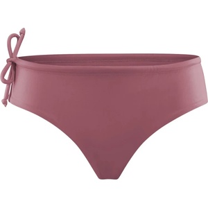 Oy Дамско бикини долнище Oy Women's Surf Bikini Hose Opah Bikini bottom - Sunset Violett - размер XS (150-6140-0711)