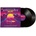 Various - Synthwave Ride 2 LP