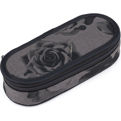 Topgal ETUE 25027
