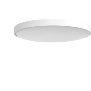 Xiaomi 00168