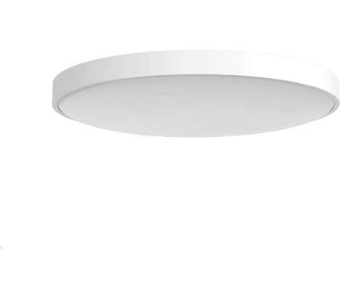 Xiaomi 00168