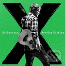 X DVD
