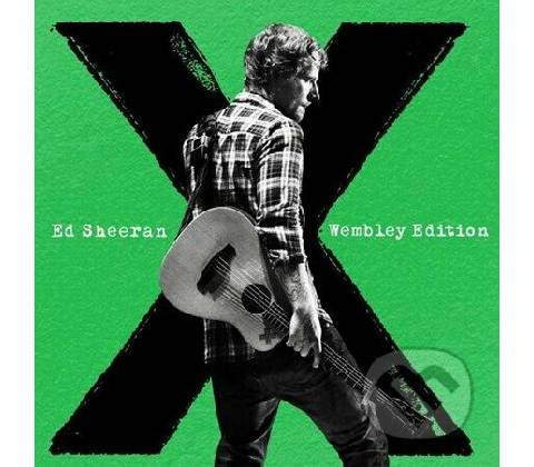 X DVD
