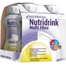 Nutridrink Multi Fibre 800 ml