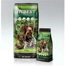 Eminent Hubert 2 x 15 kg