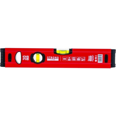 Geko strong line 30 cm G29200