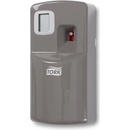 TORK Elektronický zásobník na osviežovač vzduchu TORK Elevation