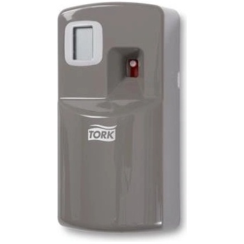 TORK Elektronický zásobník na osviežovač vzduchu TORK Elevation