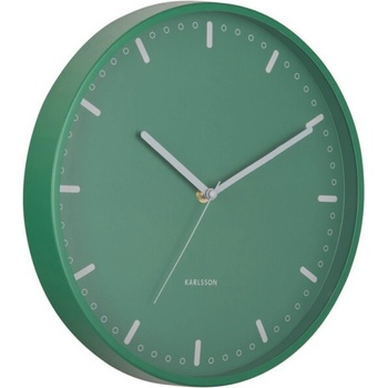 Karlsson 6071GR