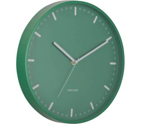 Karlsson 6071GR