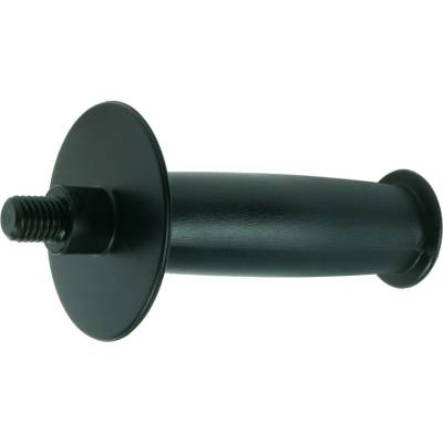 NAREX Přídavné držadlo AH-M14 (66775635)