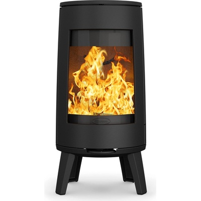 Dovre Bold 300 černá