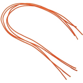 Pearl SNC-50OR/4 Snare Cord Пружина за малък барабан (P SNC-50OR/4)