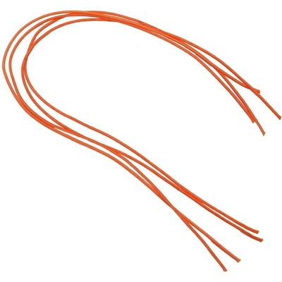 Pearl SNC-50OR/4 Snare Cord Пружина за малък барабан (P SNC-50OR/4)