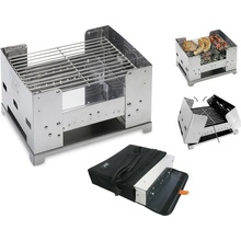 ESBIT BBQ300S