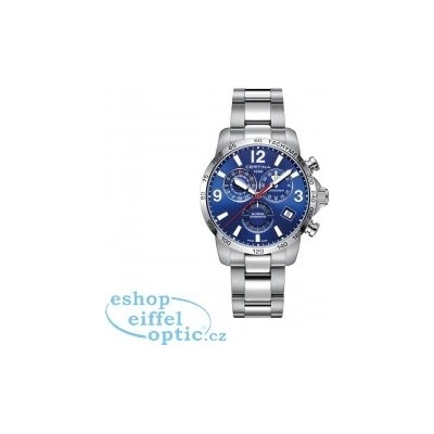 Certina C034.654.11.047.00