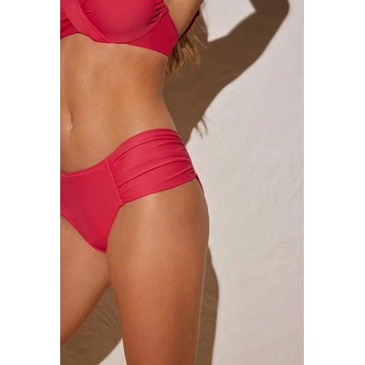 Ysabel Mora ДОЛНА ЧАСТ БАНСКИ 82213 lipstick