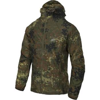 Helikon-Tex Ветроход TRAMONTANE - WindPack Nylon - Flecktarn (KU-TMT-NL-23)