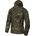 Helikon-Tex Ветроход TRAMONTANE - WindPack Nylon - Flecktarn (KU-TMT-NL-23)