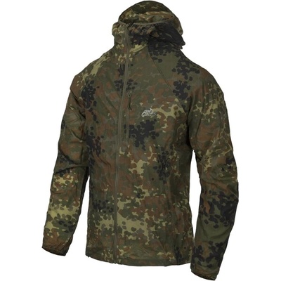 Helikon-Tex Ветроход TRAMONTANE - WindPack Nylon - Flecktarn (KU-TMT-NL-23)