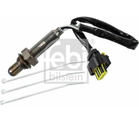 Lambda sonda FEBI BILSTEIN 175838