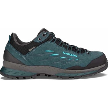 Lowa Обувки DELAGO GTX LO Ws