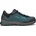 Lowa Обувки DELAGO GTX LO Ws
