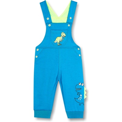 Kugo TM0326 tyrkysová