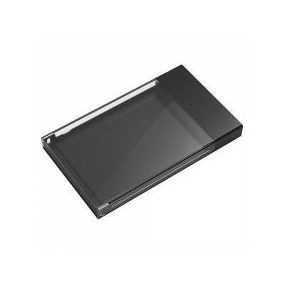 SL2TB 2.5″ USB 3.0 SATA HDD кутия