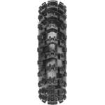Pro-Line гума 1: 4 Dunlop Geomax MX14 V2 CR4 задна: Pro-Spec диск