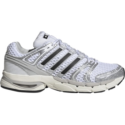 adidas Adistar Control 5 bílá